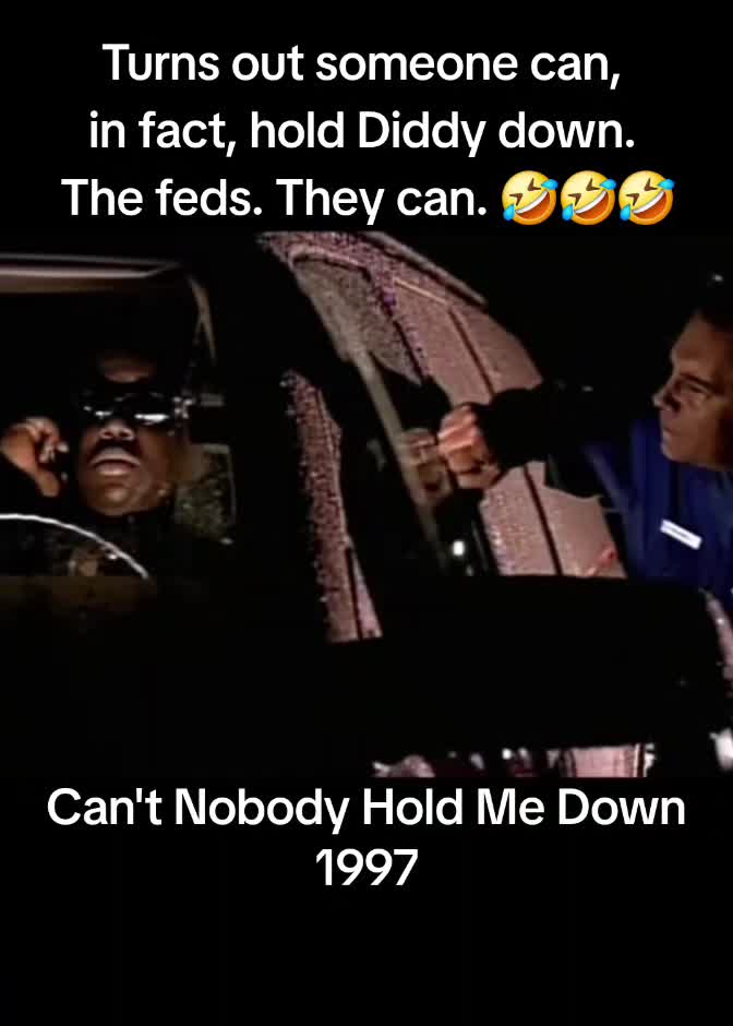@mostknownunknown