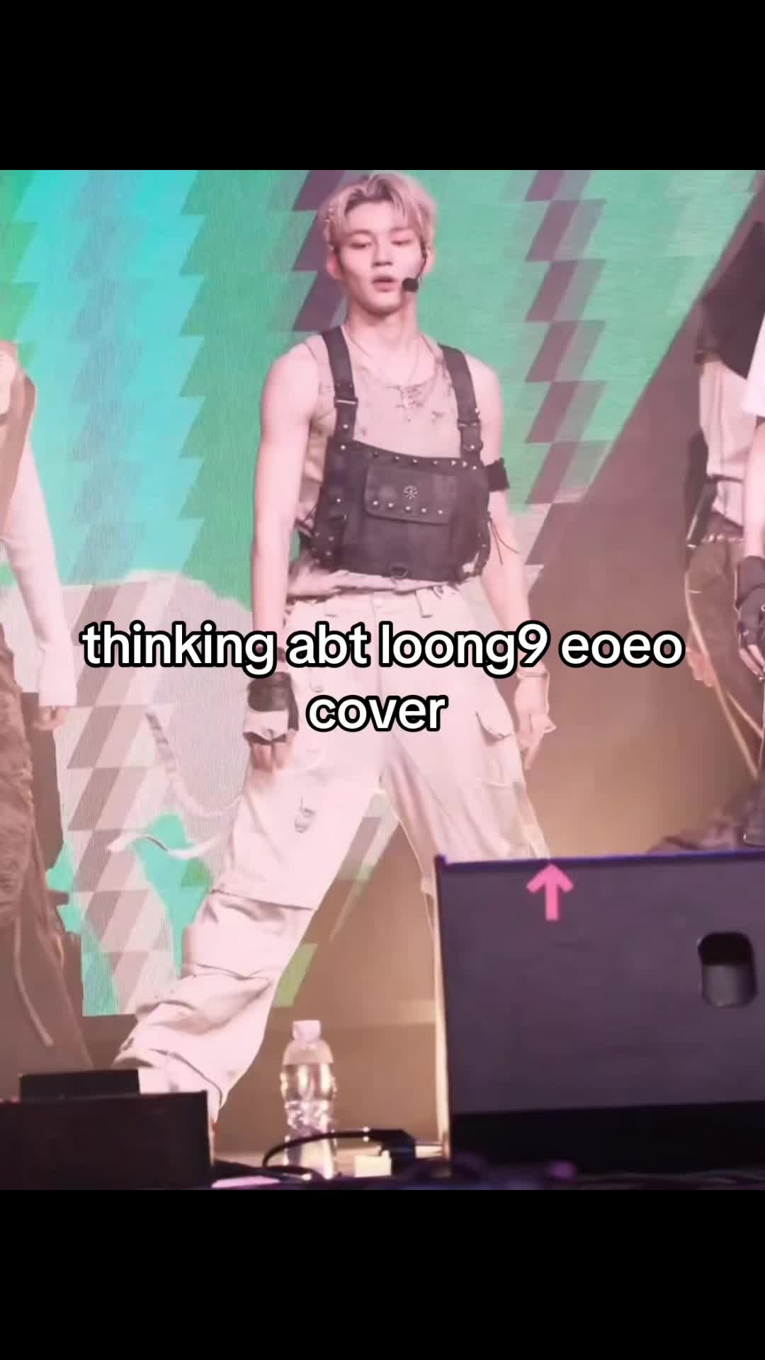 @🐉