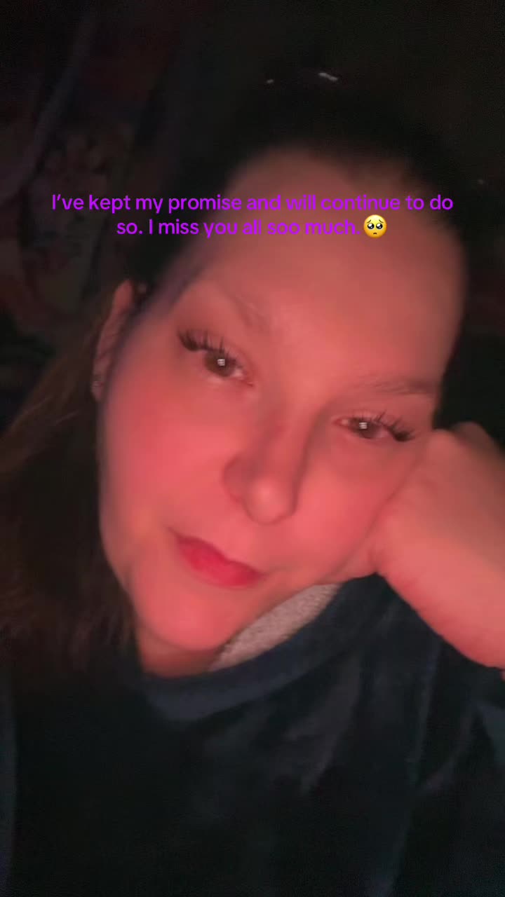 @🌈♋️dearjournal30💜✌🏼