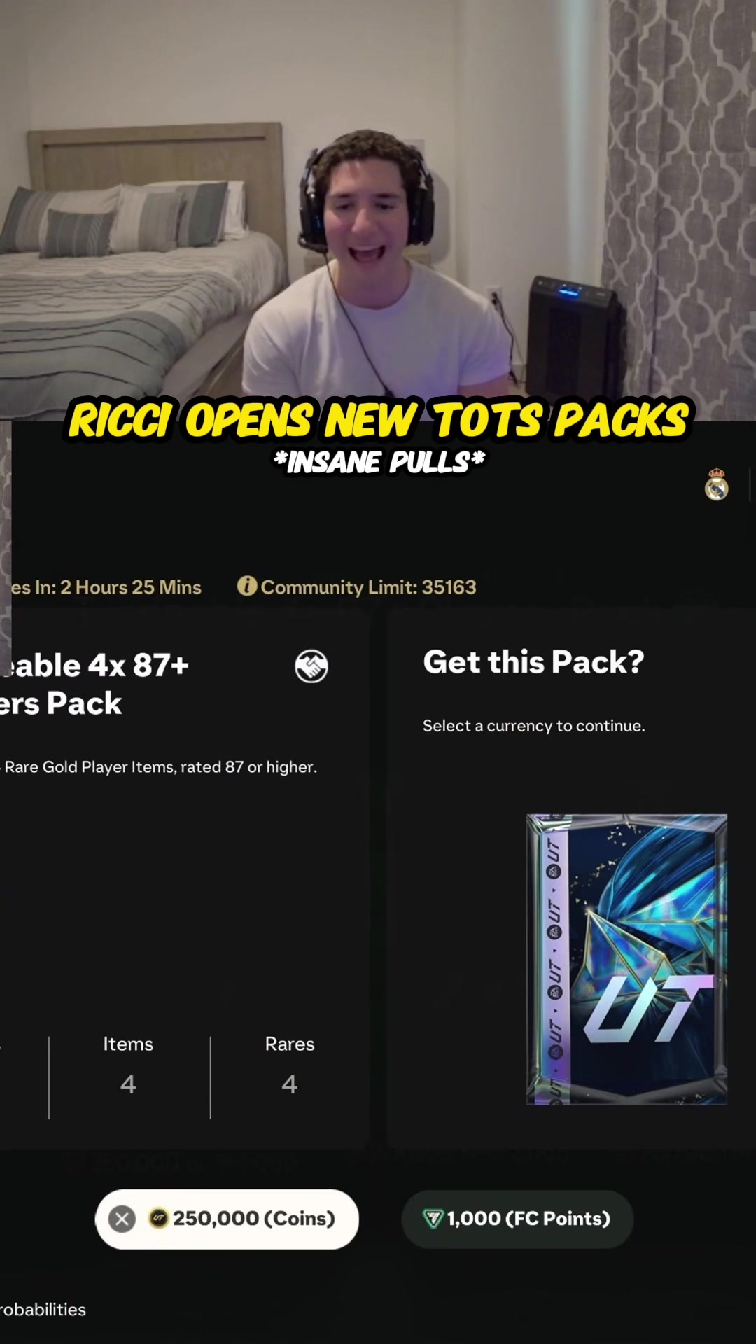 @Ricci