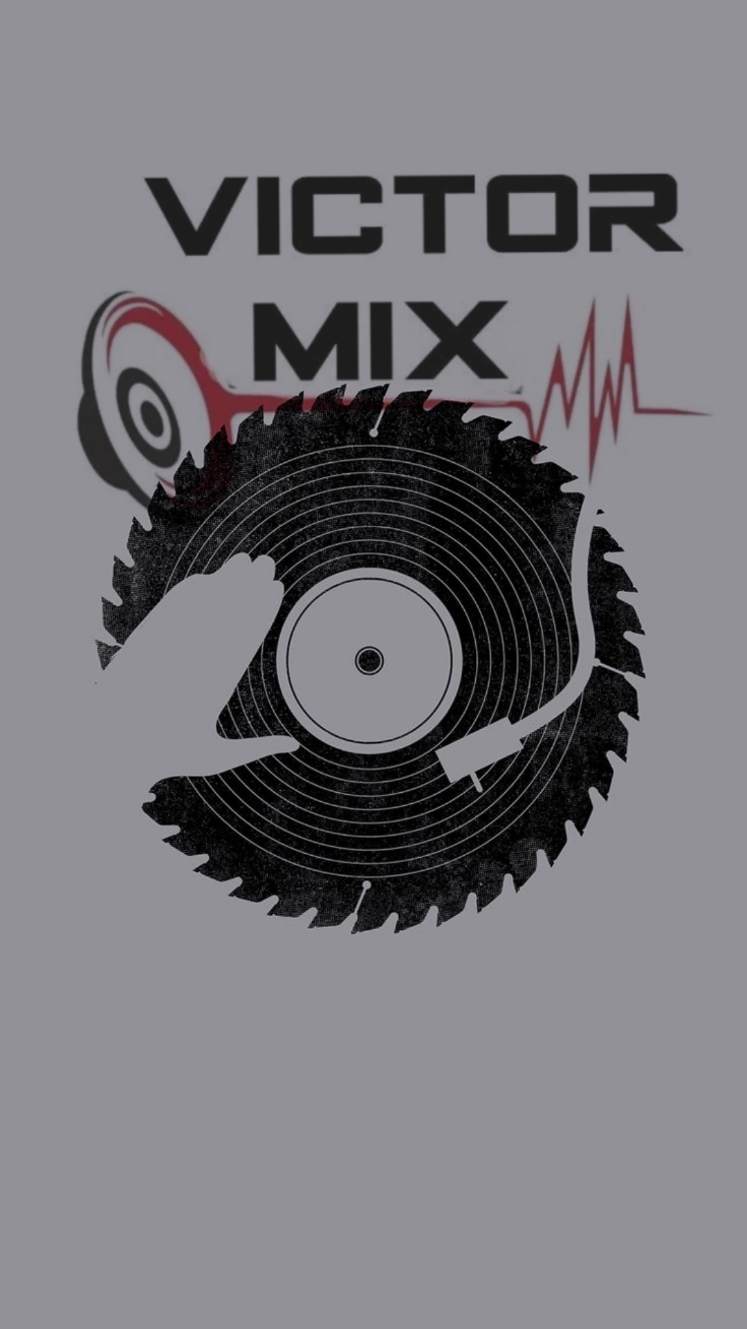 @Victor Mix