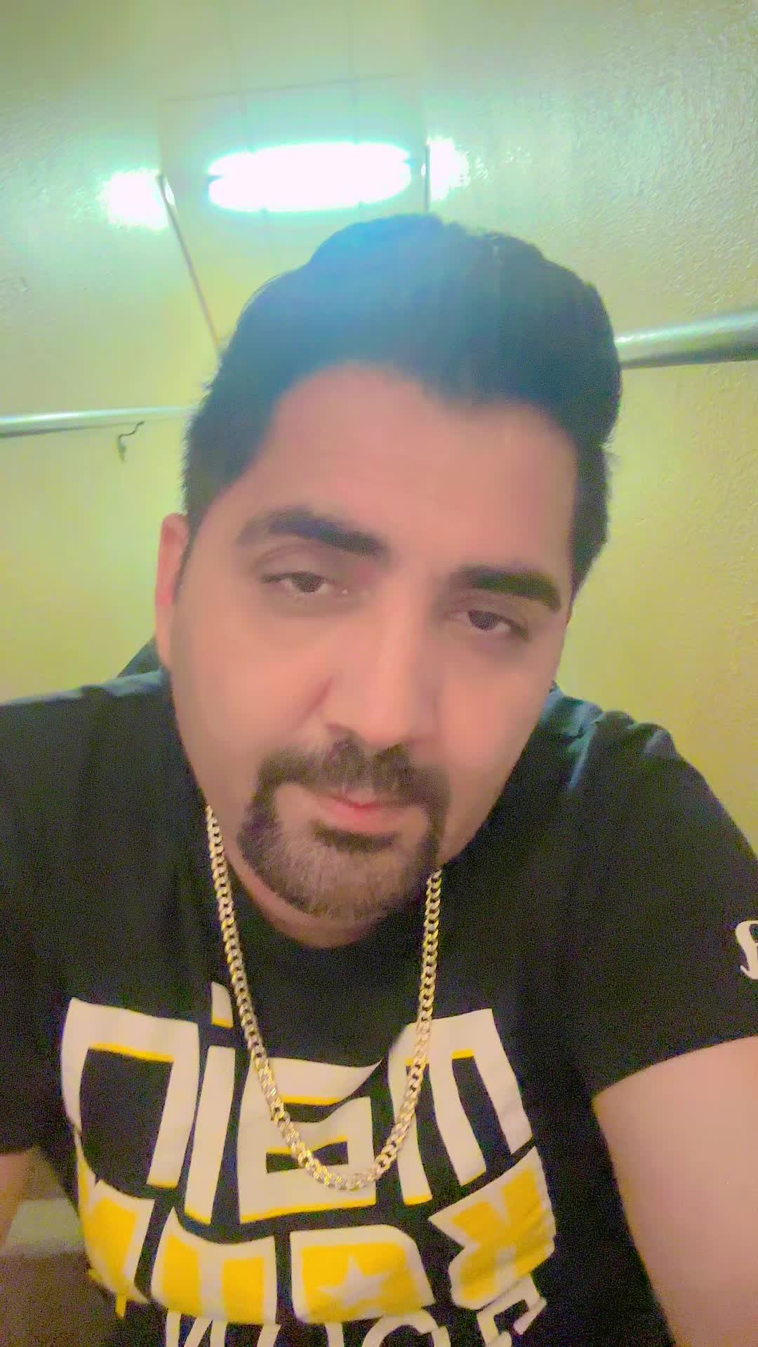 @꧁❤&bull;DJ༆$𝒮ℯ𝓀𝓃𝒶𝒹𝓇 💎ღ