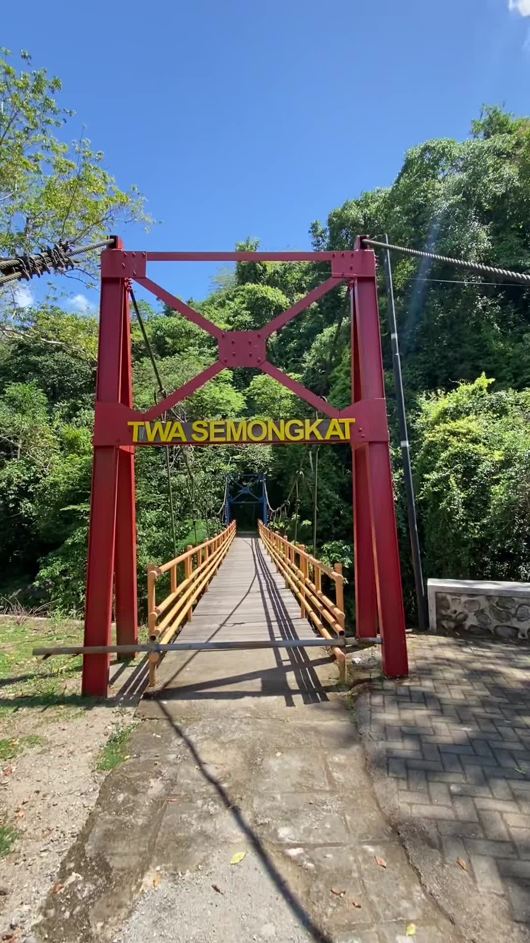 @ajifoetuna