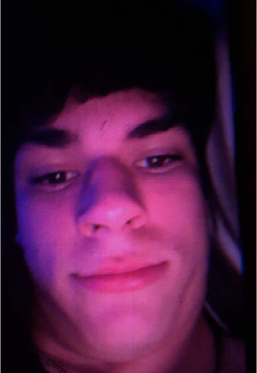 @Ben is my favorite