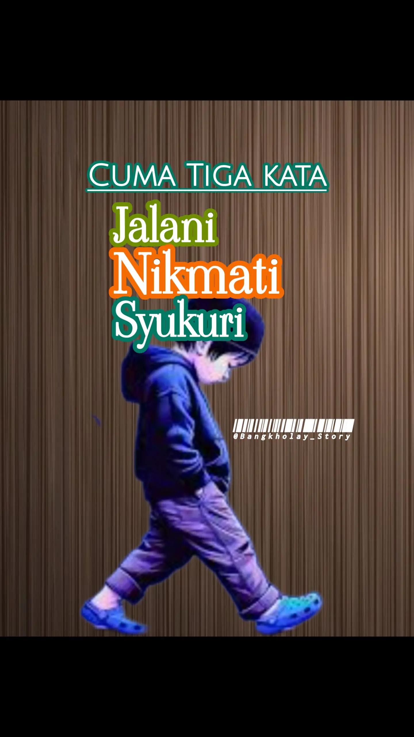 @B@nkHoL@Y