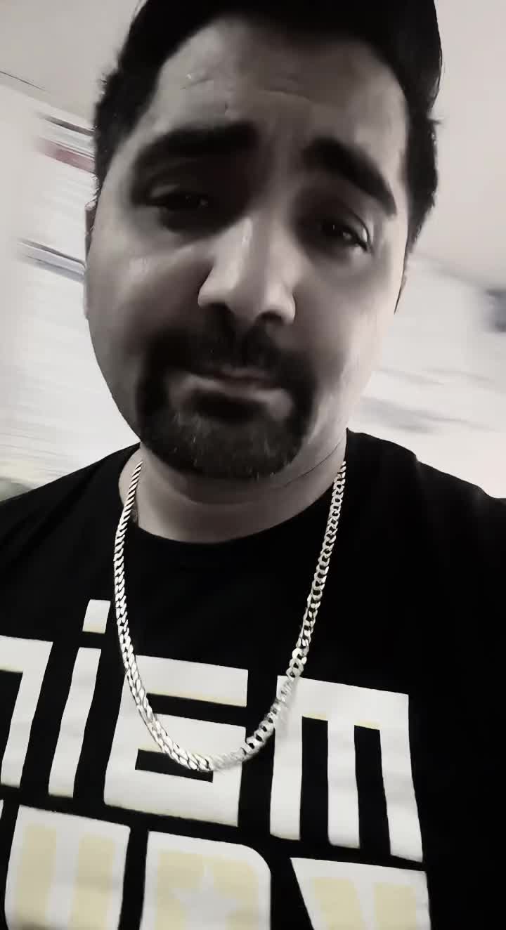 @꧁❤&bull;DJ༆$𝒮ℯ𝓀𝓃𝒶𝒹𝓇 💎ღ