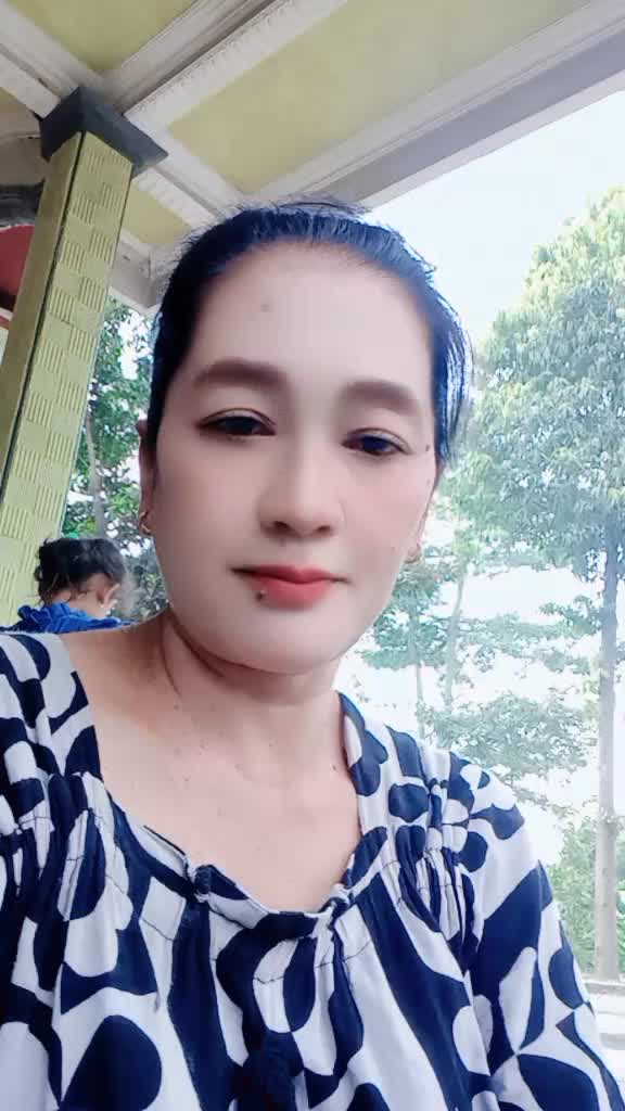 @Iffa Manda