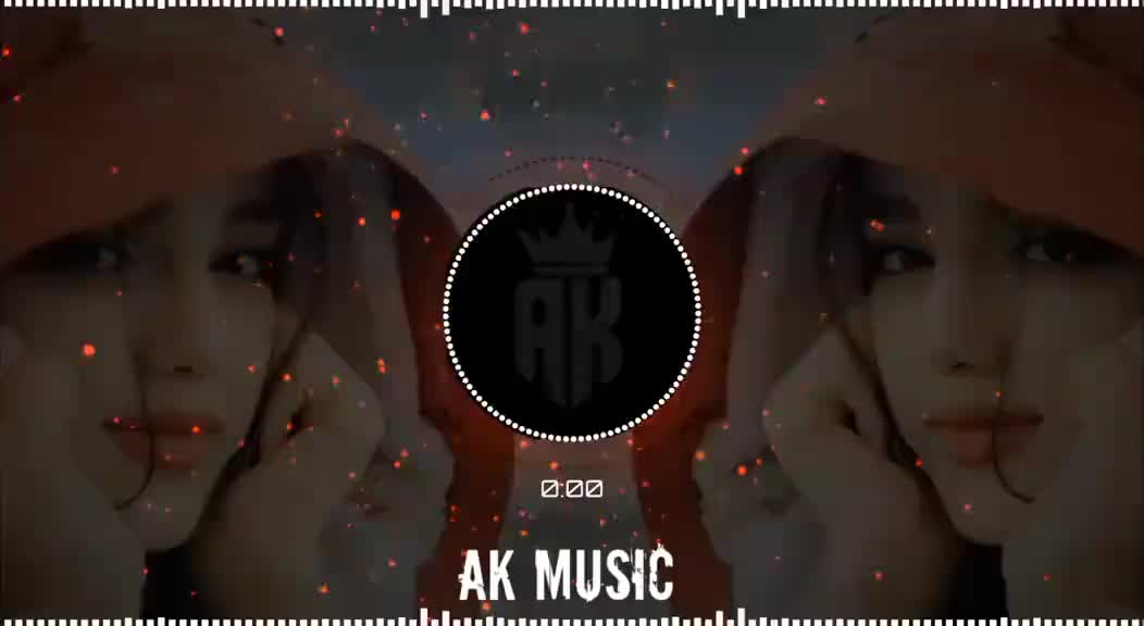 @AK-BEST🎧🎧