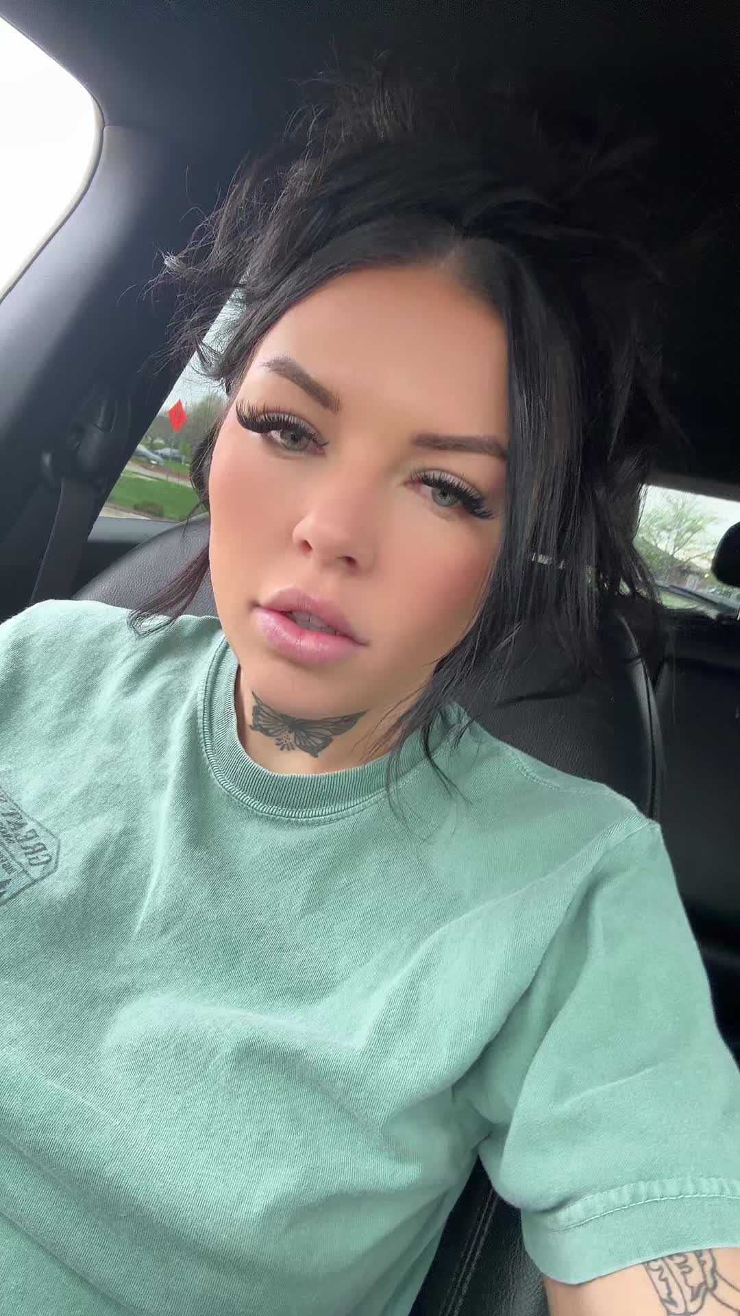 @Kell