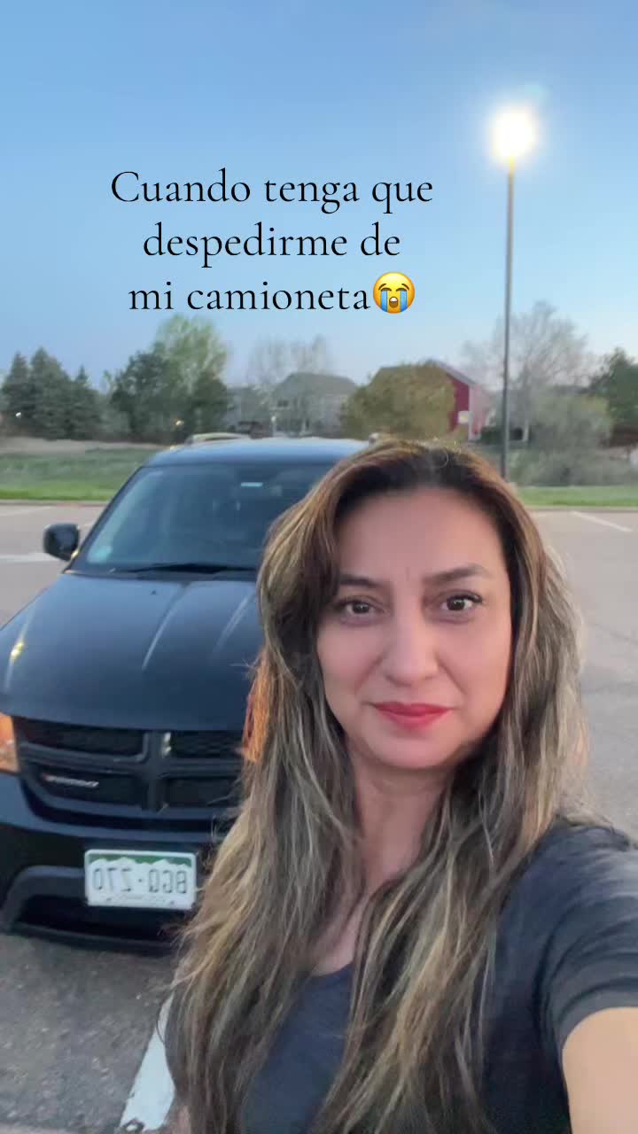 @Silvia Mu&ntilde;oz