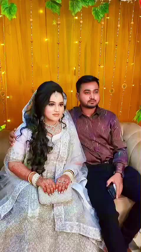 @💙IKRAM HOSSAIN❤️&zwj;🔥