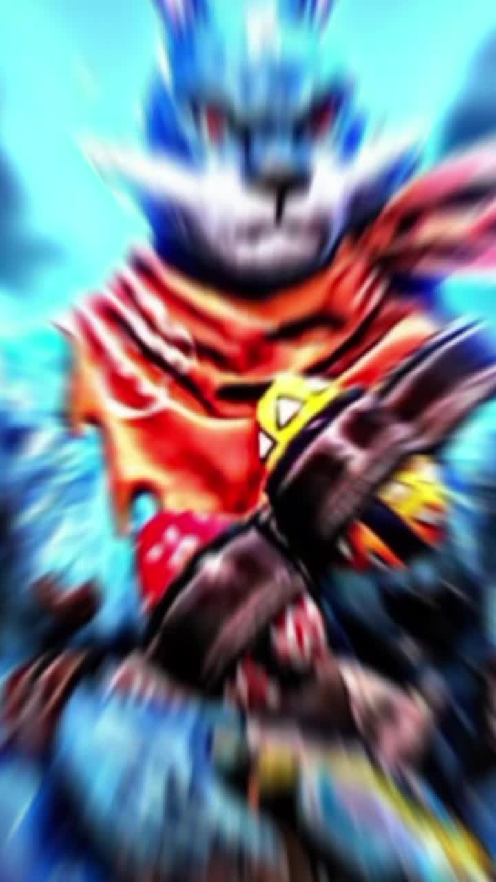 @👻&acute;◡`M ر Bi ل &Atilde;ل&acute;◡`👻