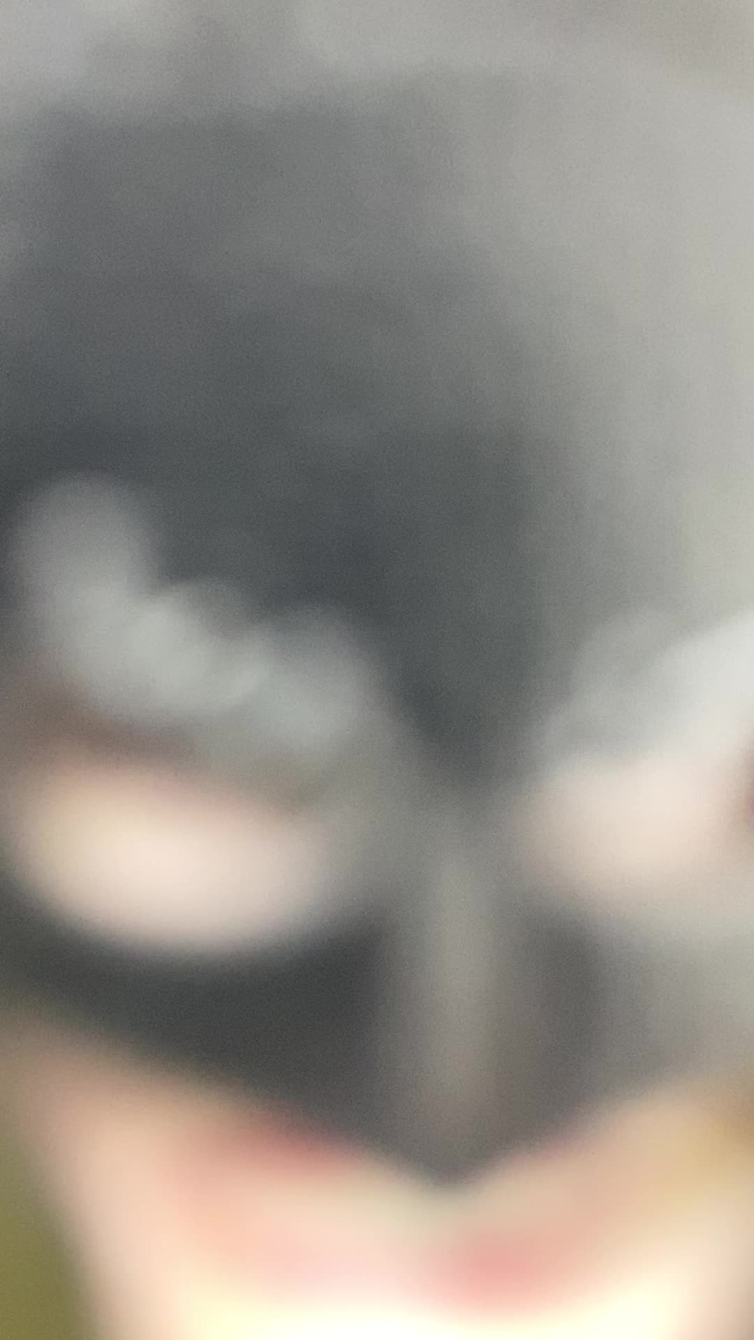 @etwrt332