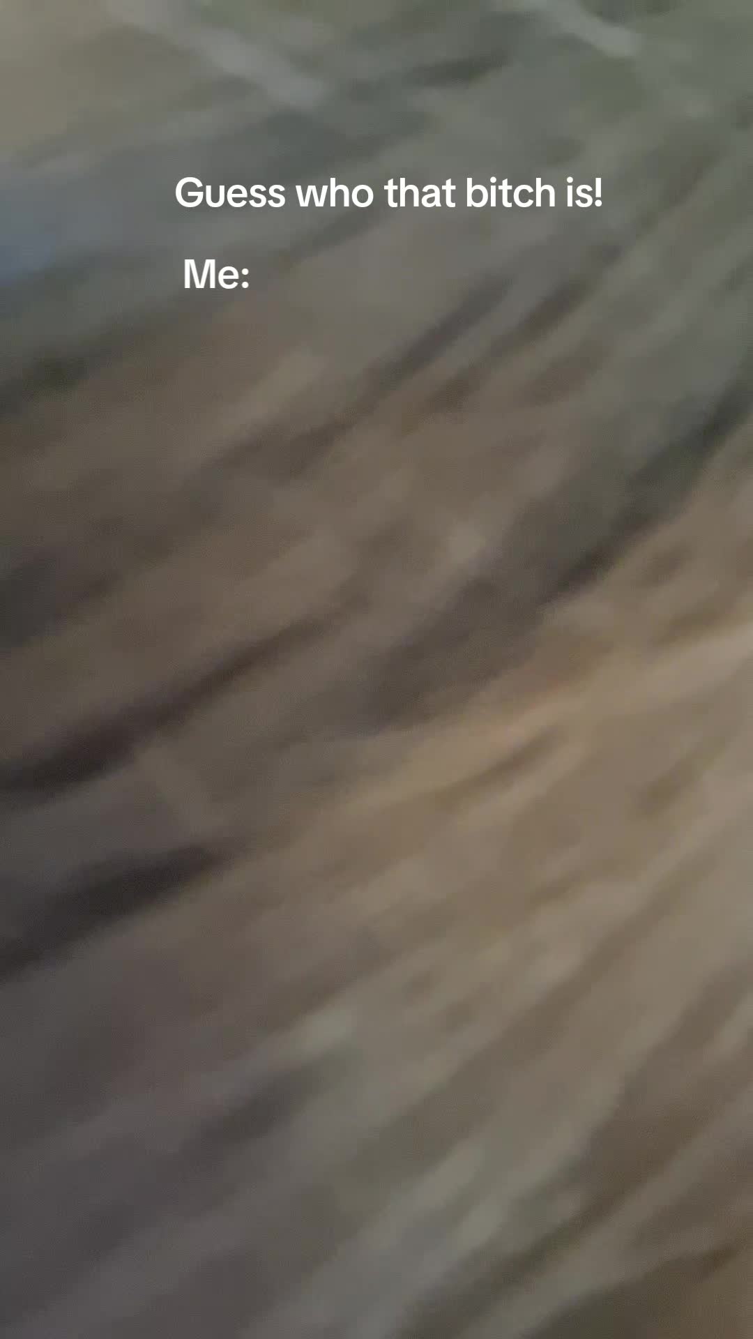 @𝓜𝓲𝓼𝓼 𝓙𝓪𝓼𝓶𝓲𝓷𝓮