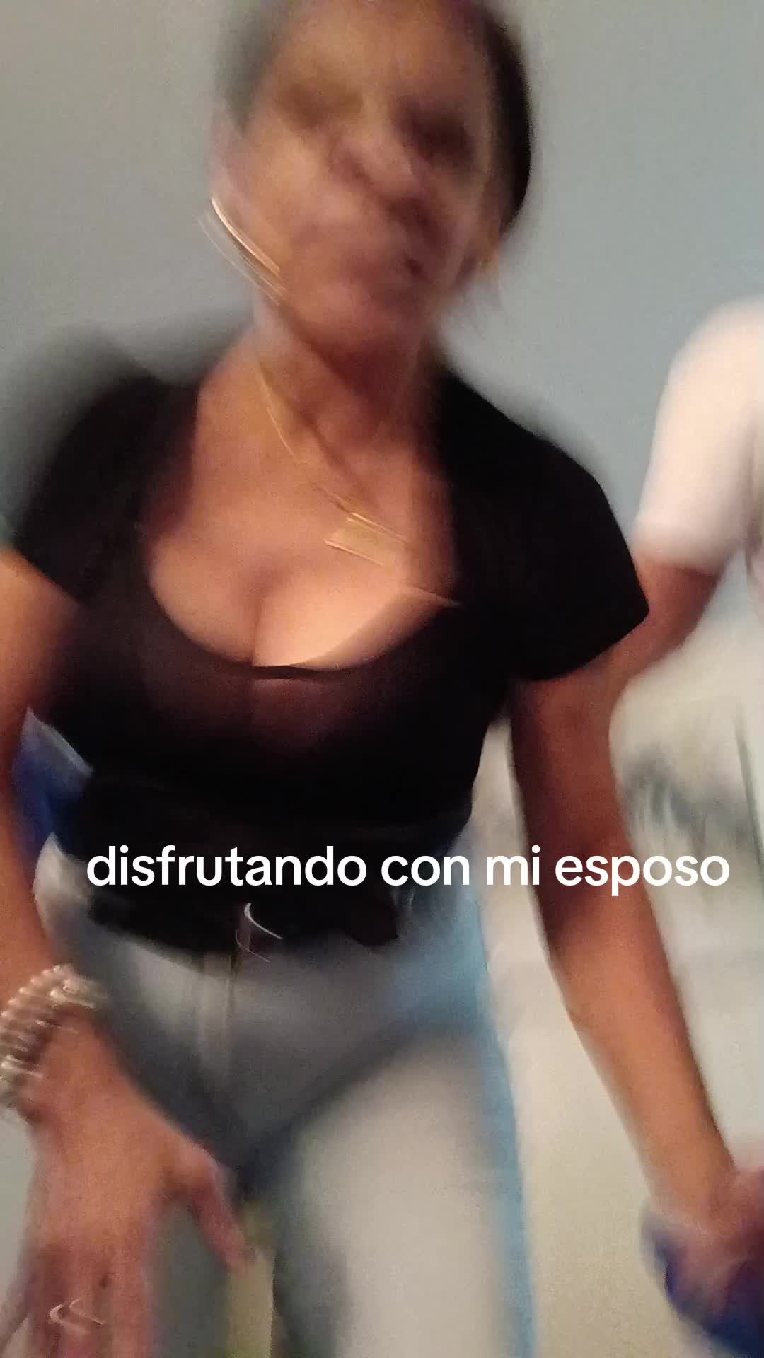 @Mariavirgen67