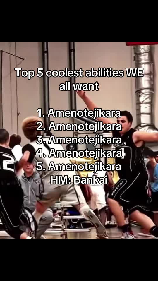 @A