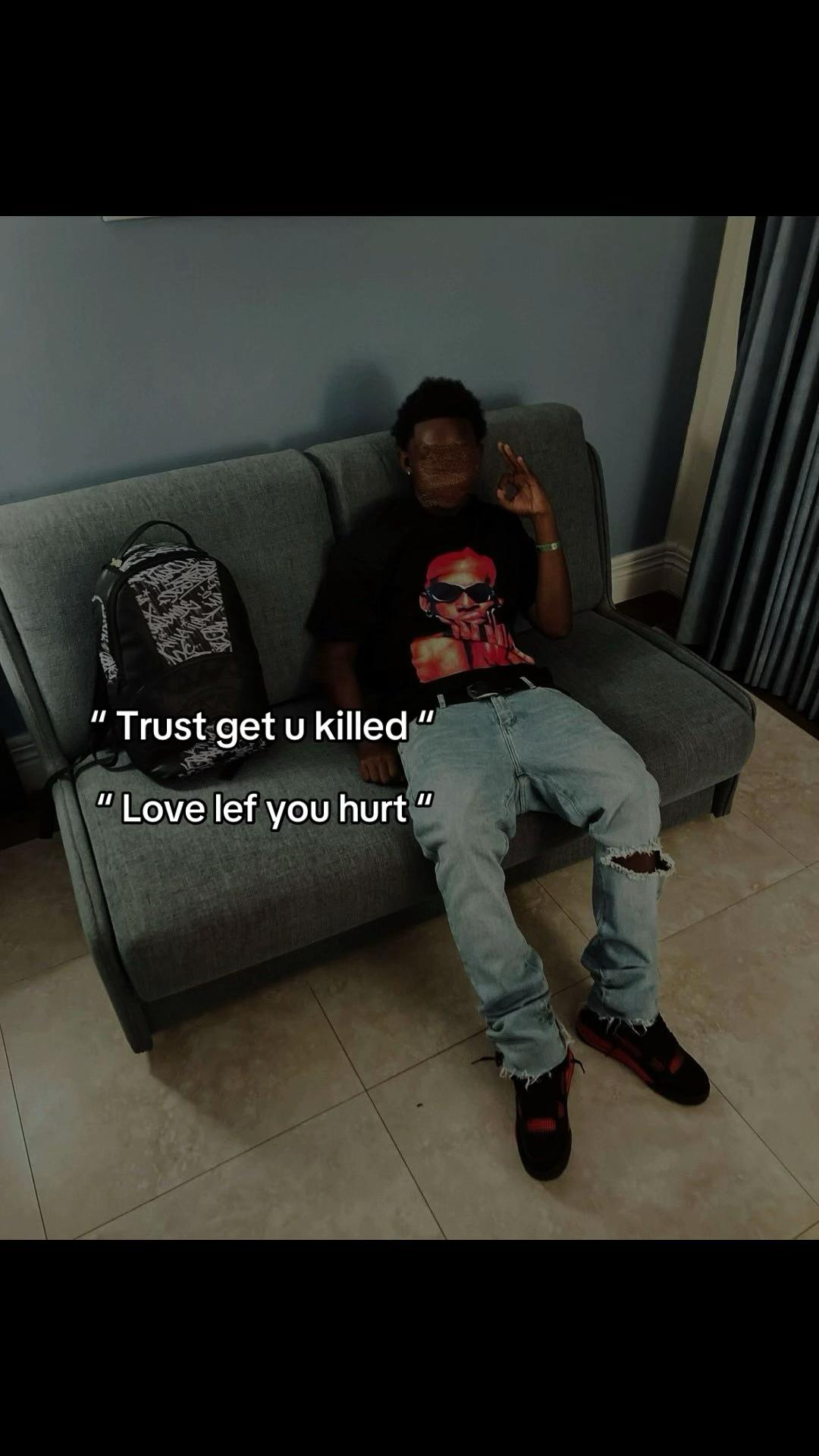 @Malik 🃏