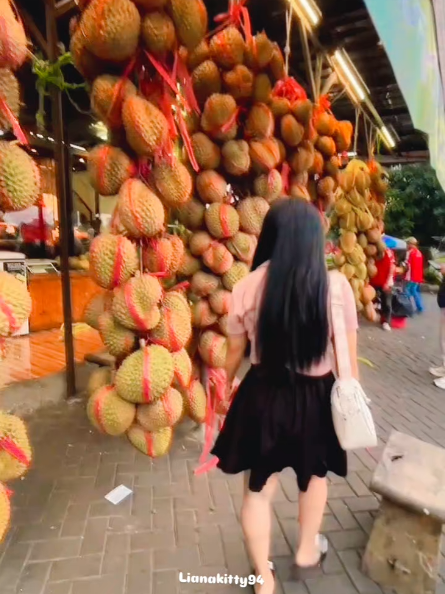 @lianakitty94