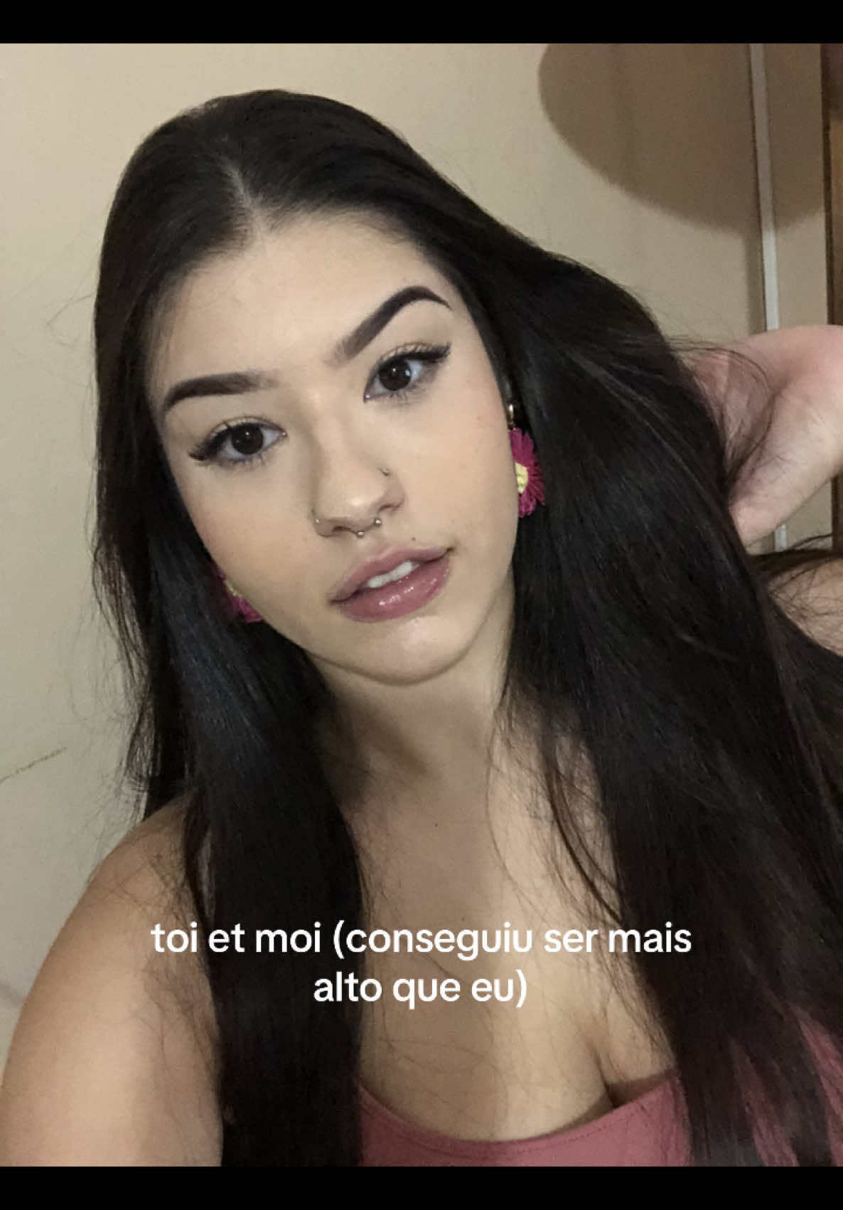 @Clara Faccion 🐰
