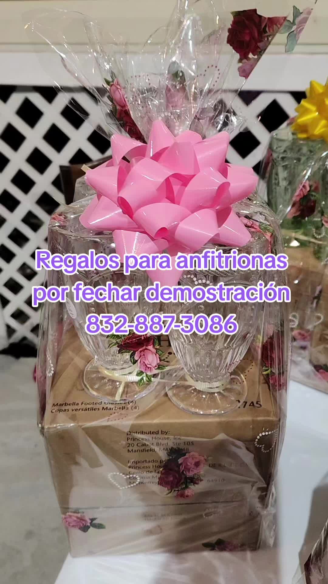 @Elda Ceja