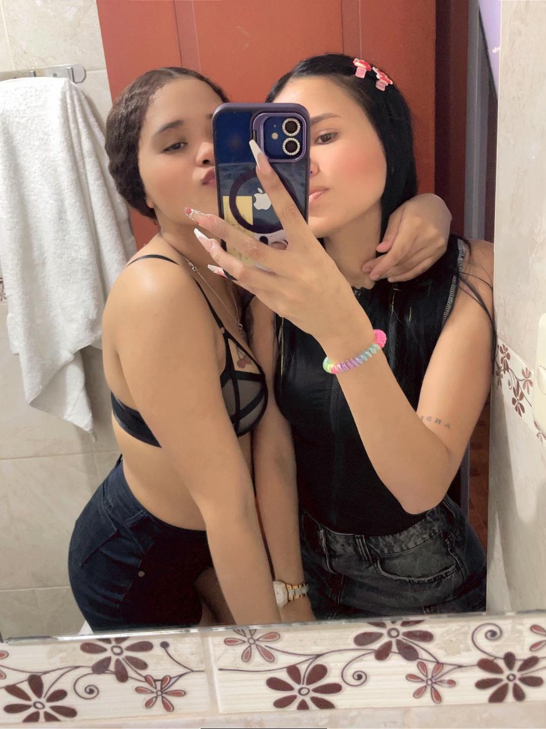 @Barbara.gomez9856