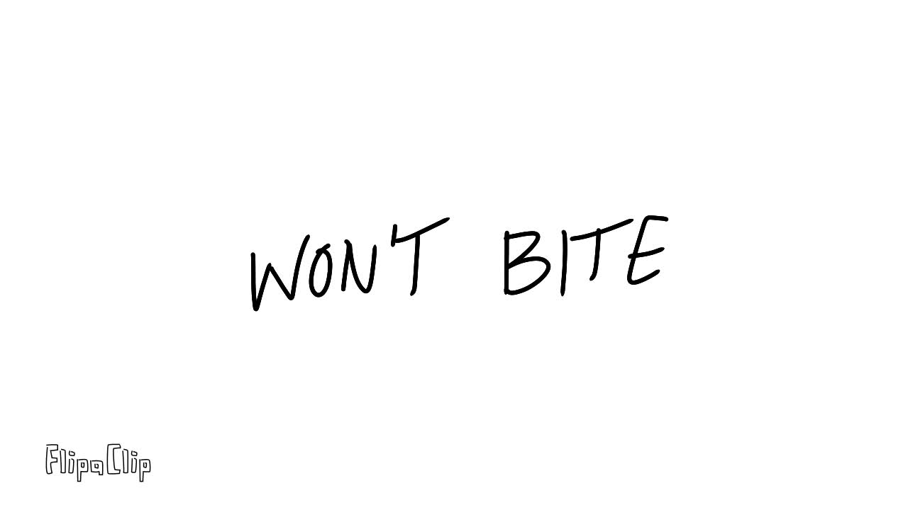 @eddsworld