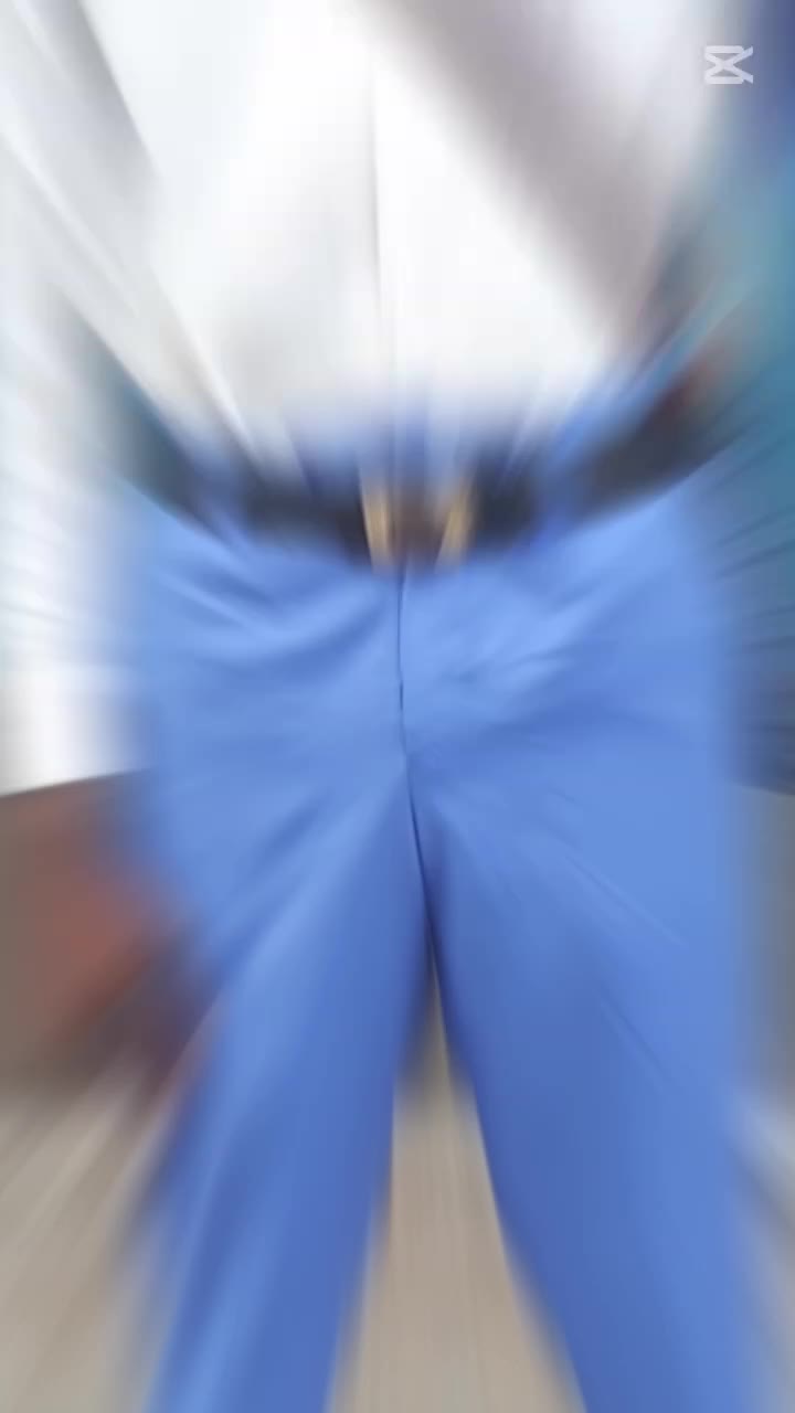 @kalkamba