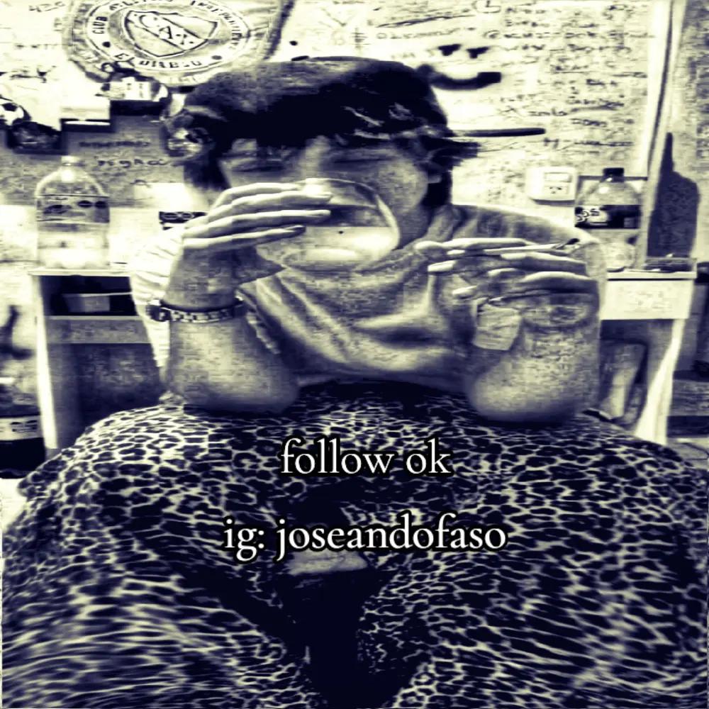 @fuckunigga