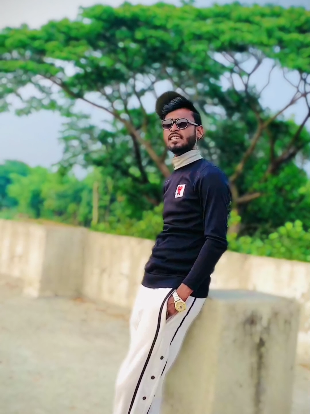 @bangla_vai_10