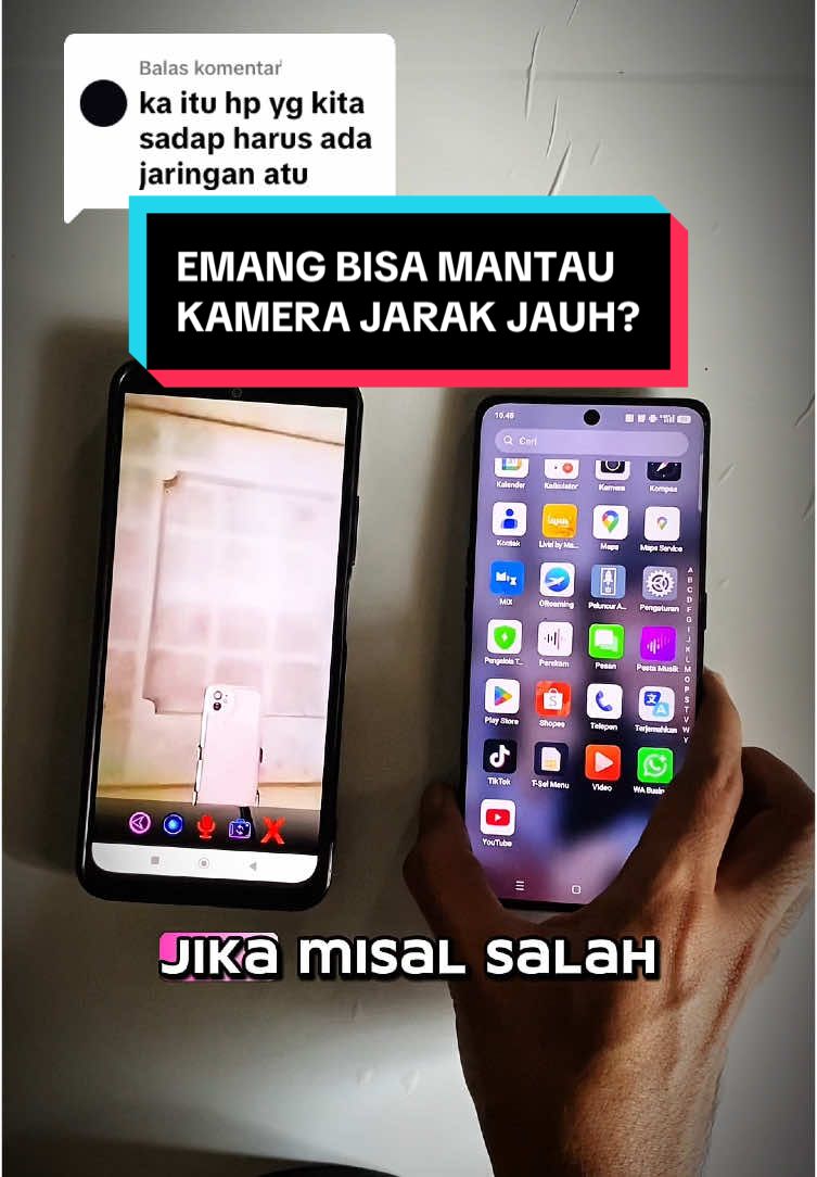 @MataElang404 2nd Project