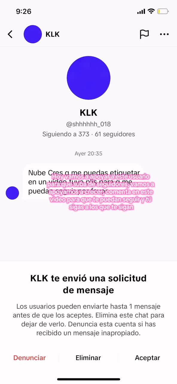 @Nube