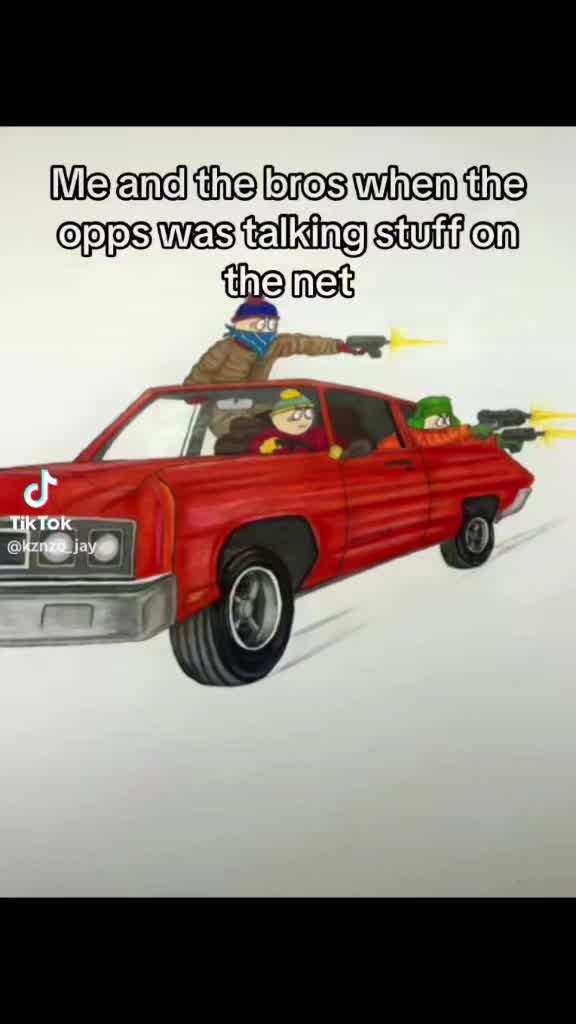 @mayor