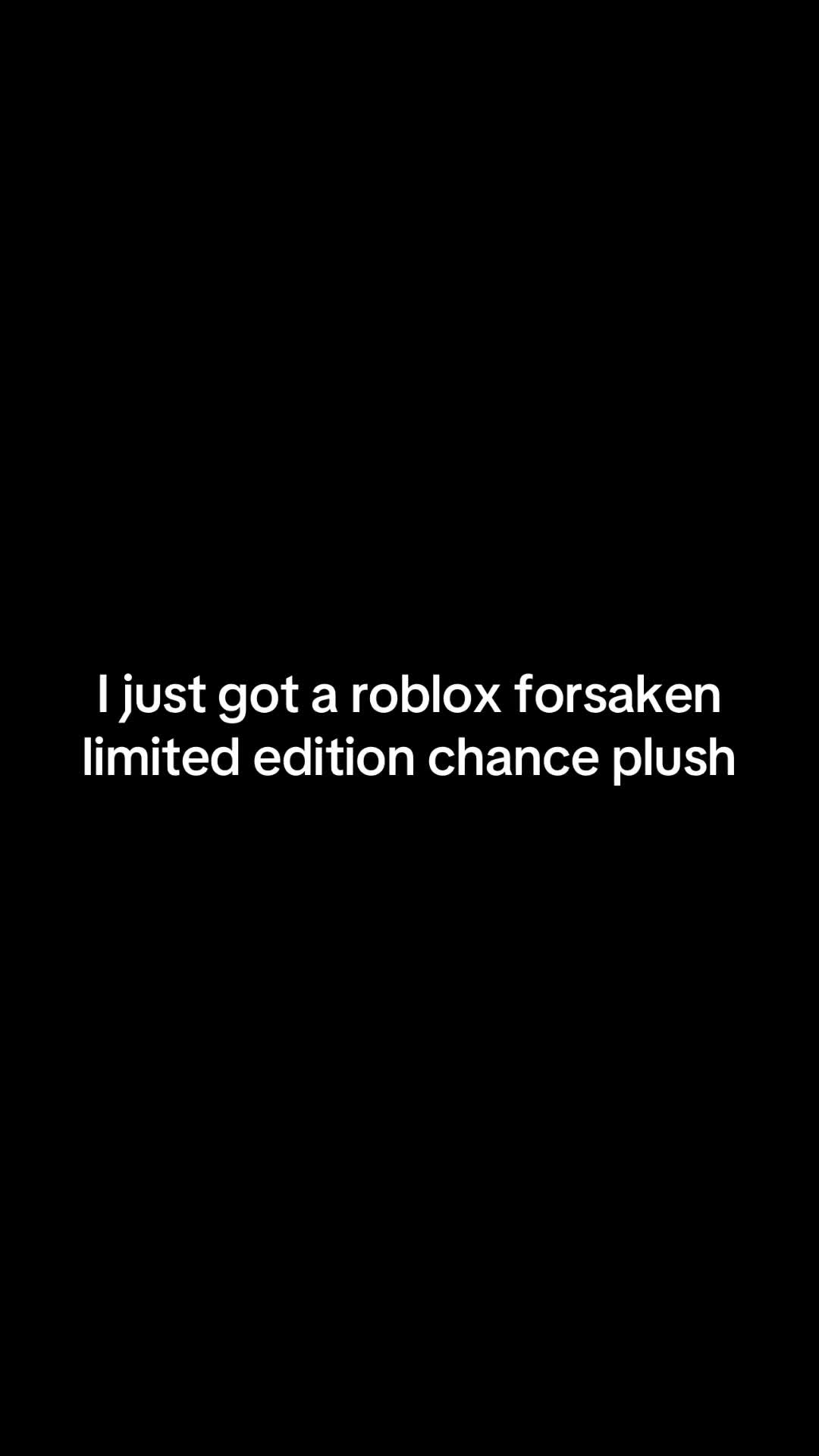 @BLOXYCOLA1906