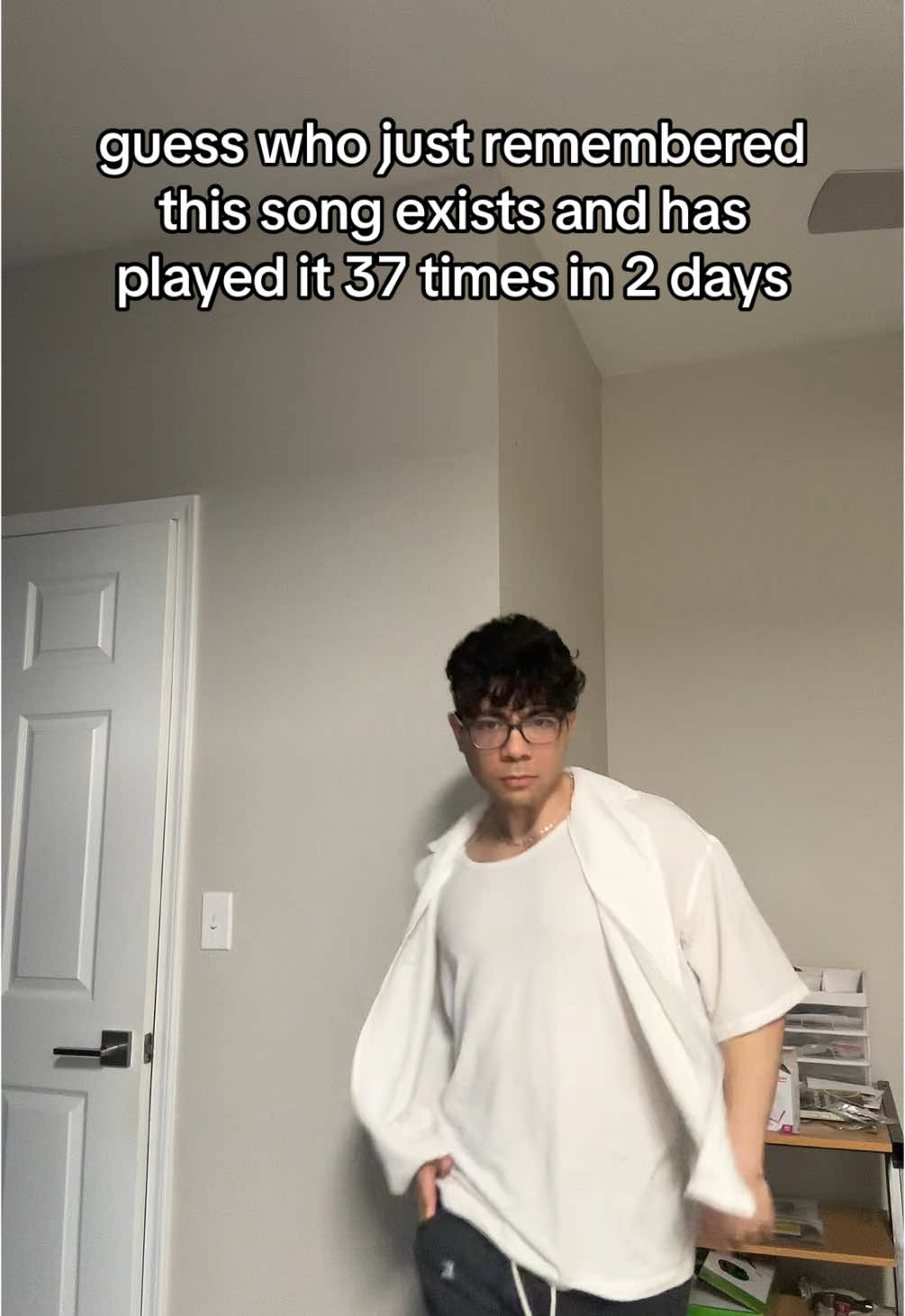 @Blasianwhite