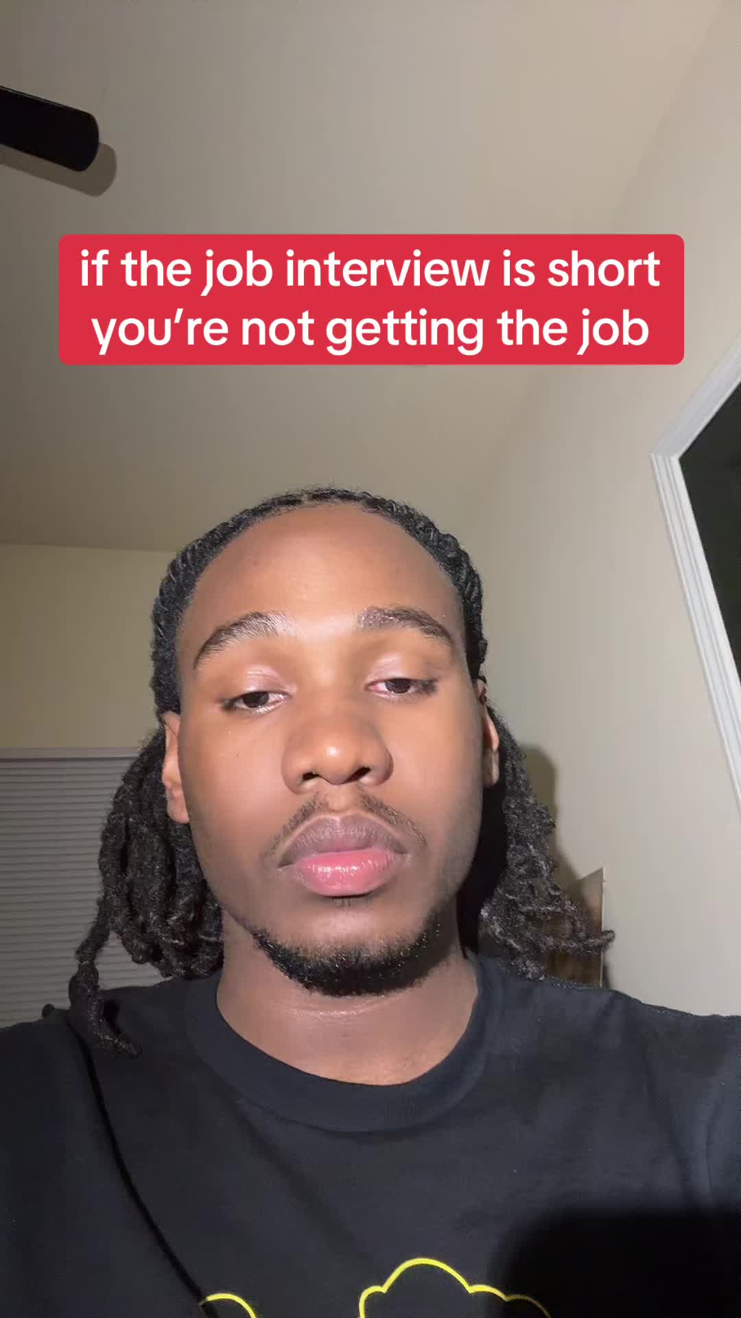 @latarian