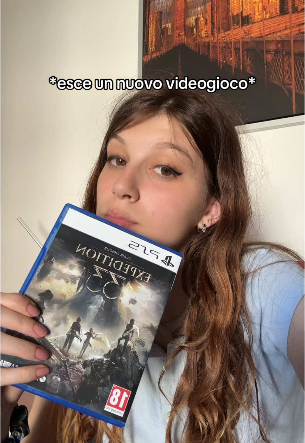 @ferreroroscia