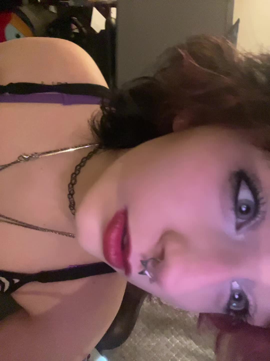 @callie._.130
