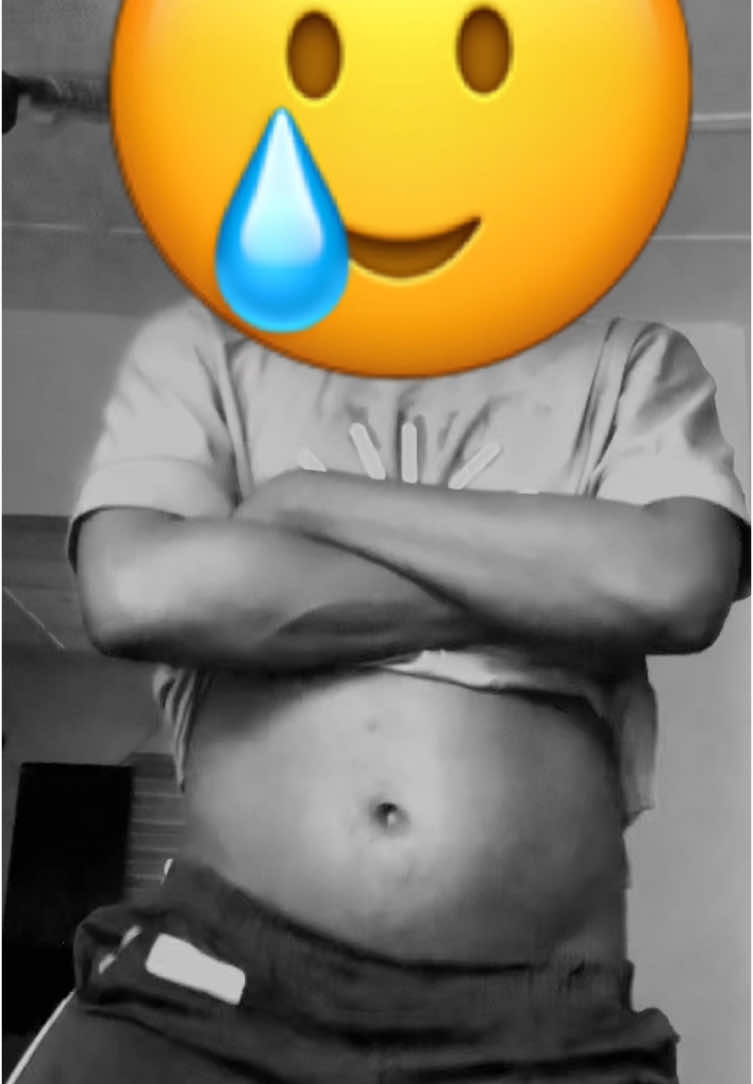 @UNKOWN 💀👾