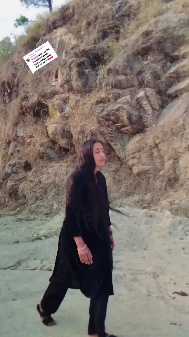 @🥀 𝗠𝗜𝗦𝗦 💎 𝗦𝗮𝗥𝘂 🦋