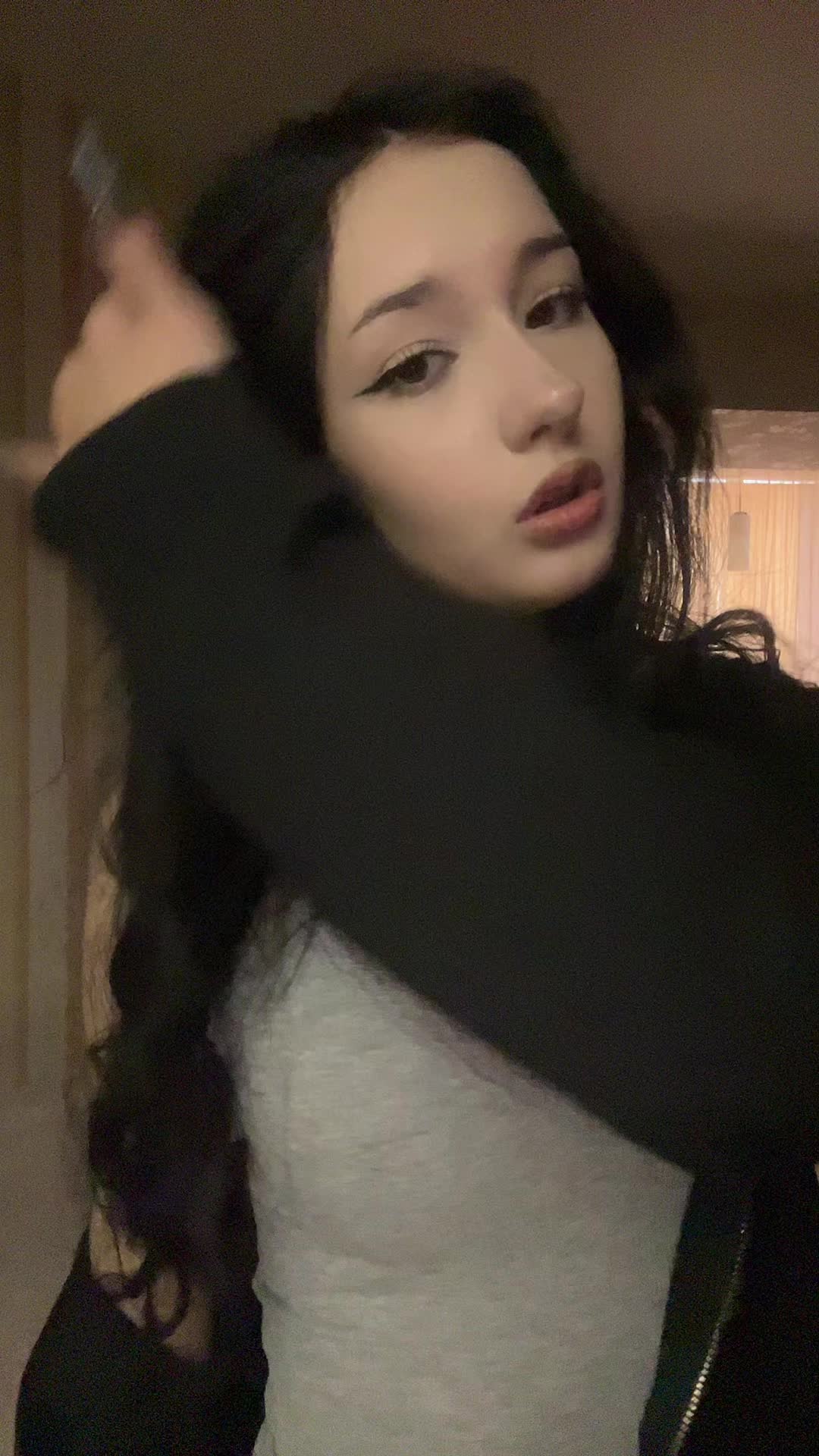 @тетя юля