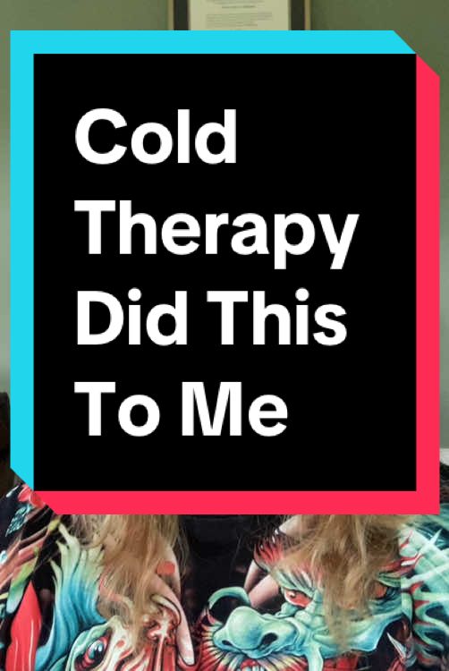 @Dr Sara Pugh PhD