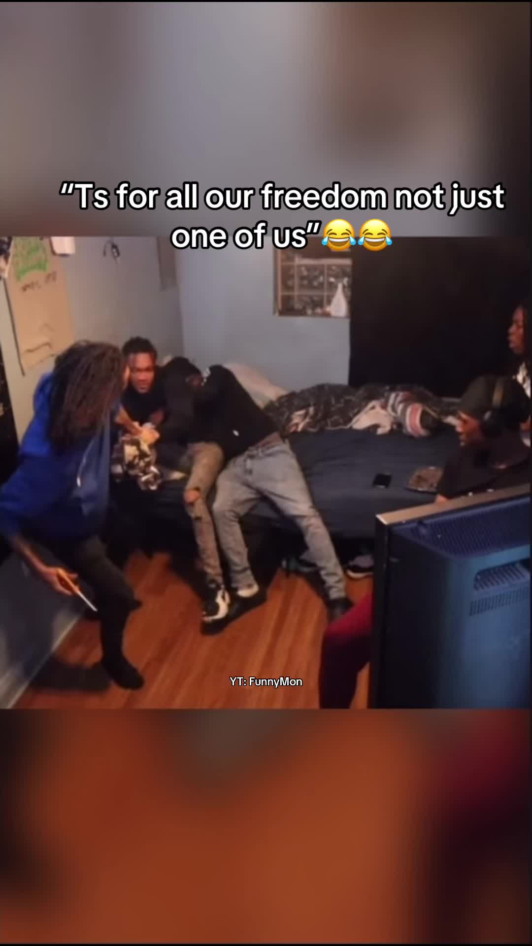 @MonClipz