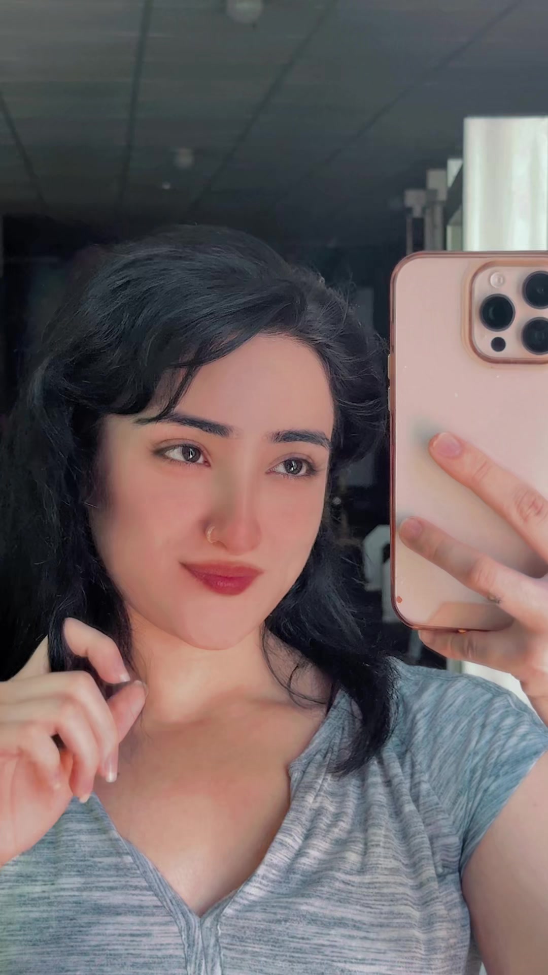 @❤️🧚🏼&zwj;♀️Dimpleparii🧚🏼&zwj;♀️❤️