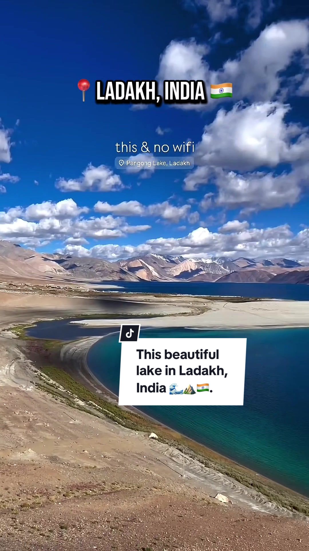 @The Indian