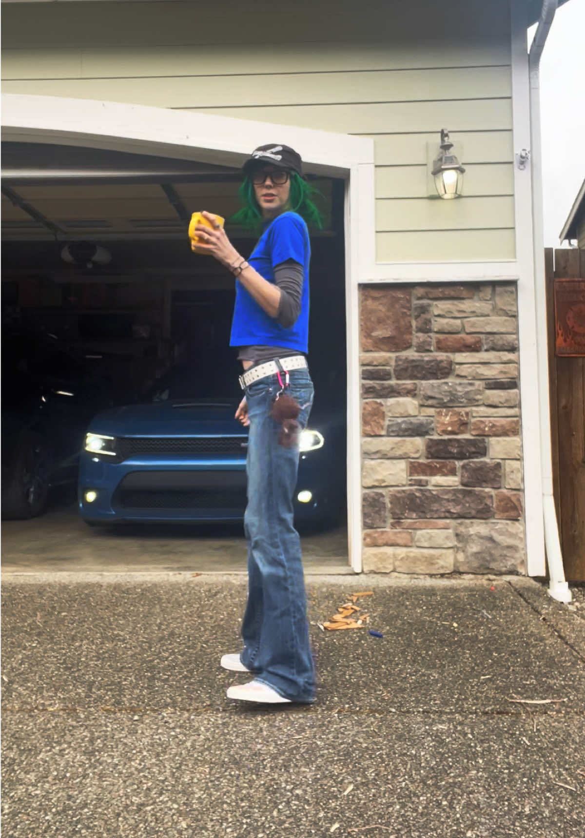 @𝐓𝐄𝐒𝐒𝐀 𝐓𝐄𝐑𝐑𝐎𝐑 (ﾒ﹏ﾒ)