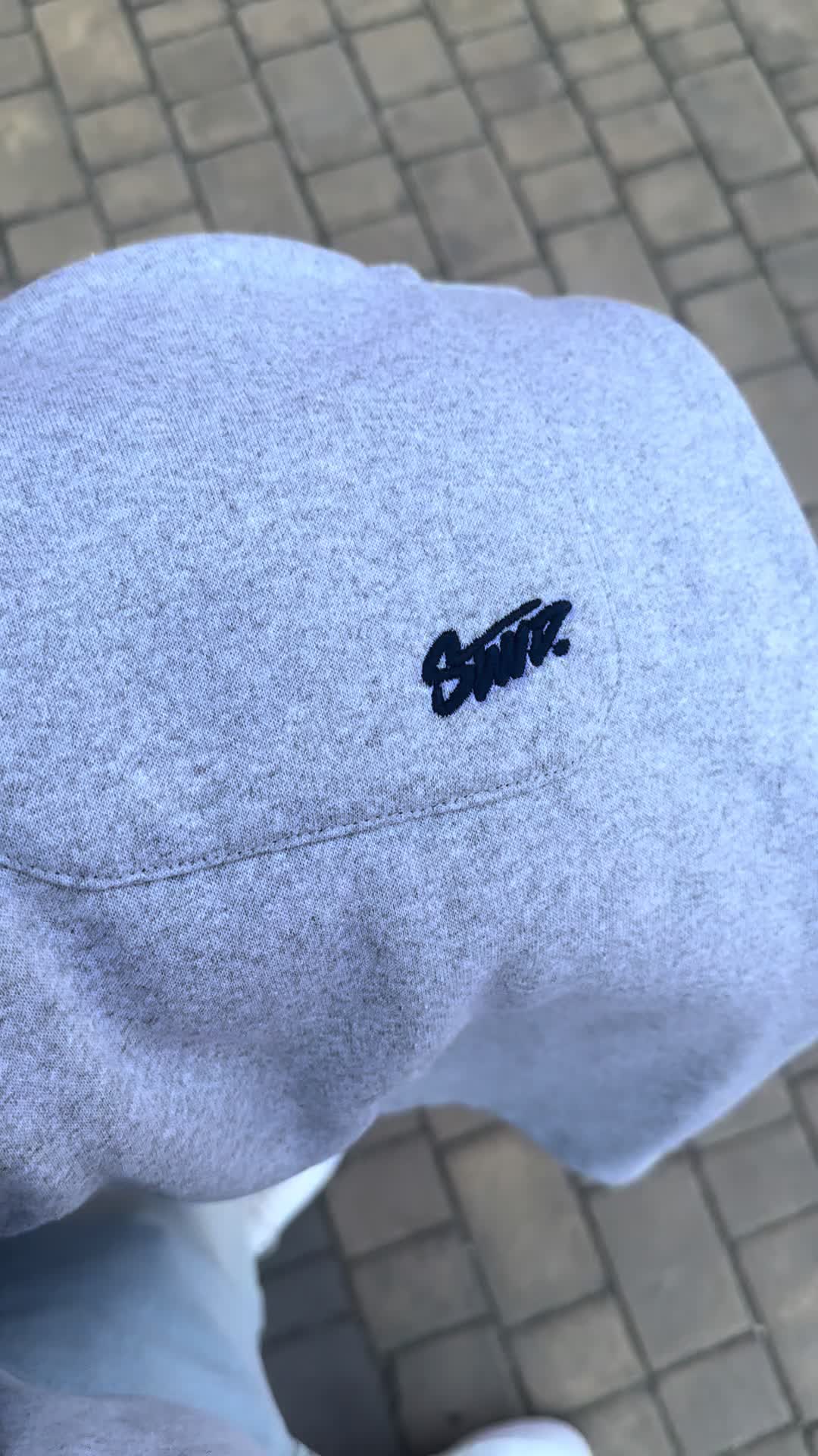 @yoda🧌🇲🇩
