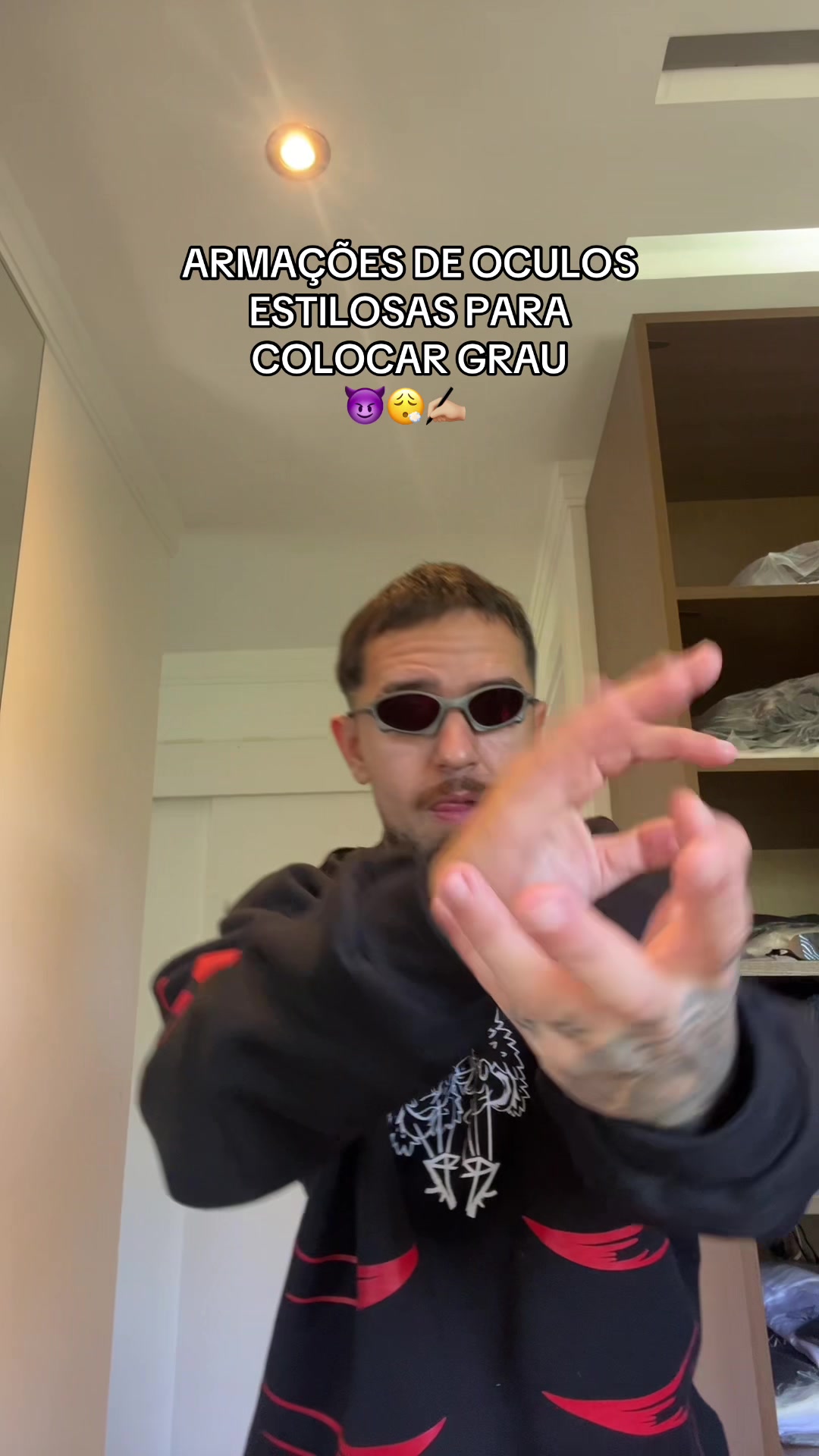@ostentalupas