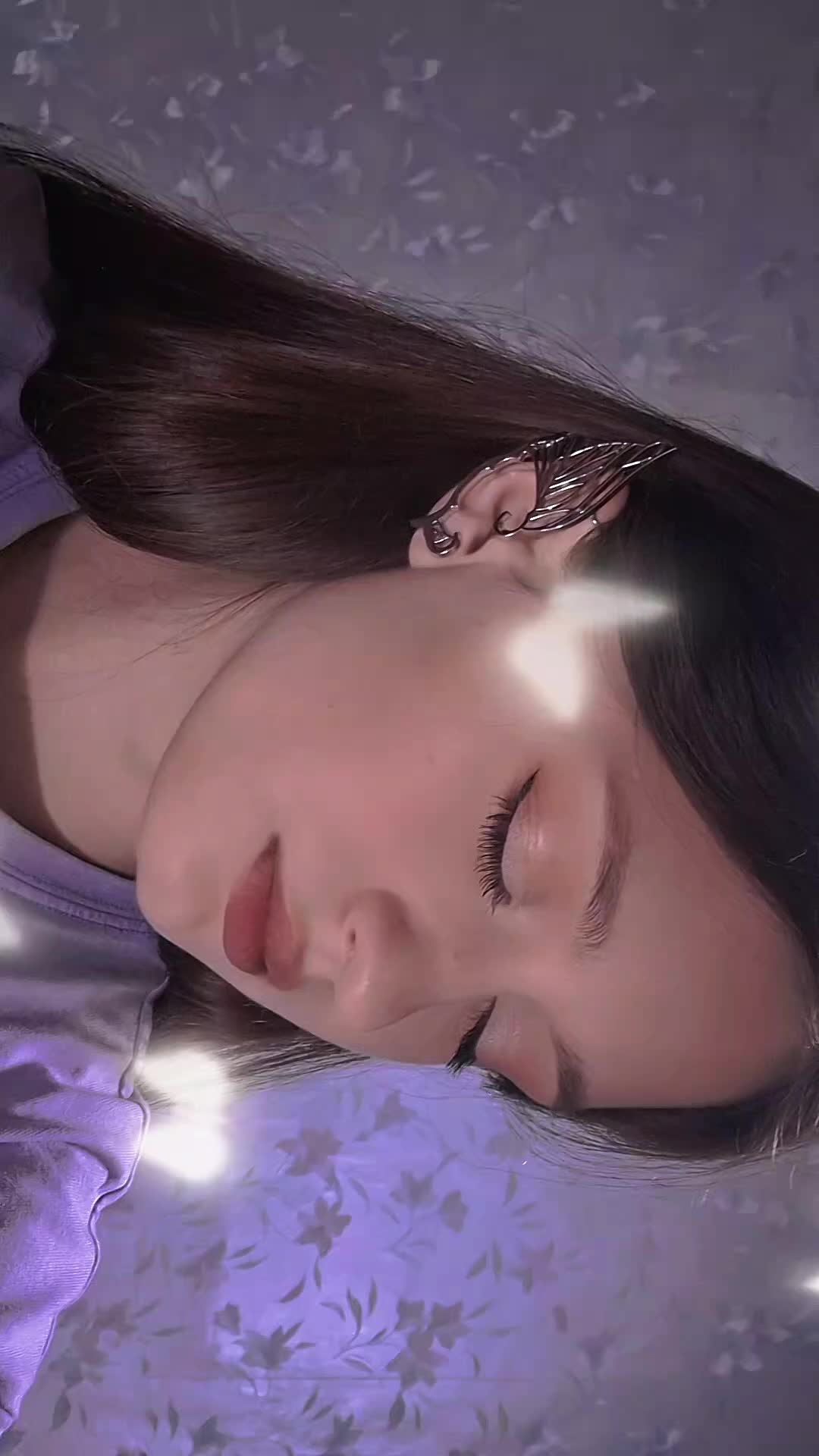 @lonaflow