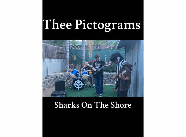 @Thee Pictograms