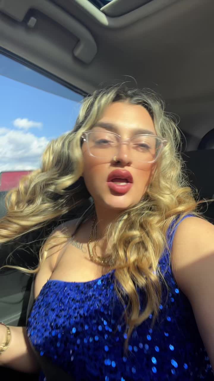 @🫀𝙶𝚒𝚣𝚎𝚖🧸